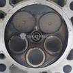 Фото Головка блока  078103265jx для Audi Allroad {forloop.counter}}