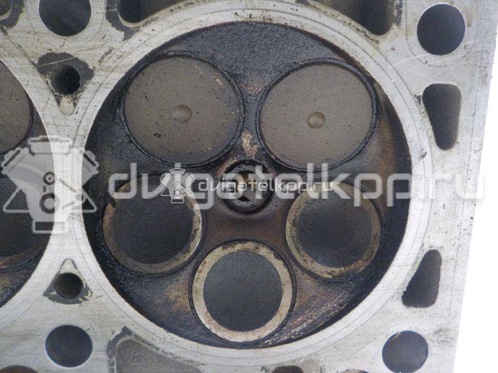 Фото Головка блока  078103265jx для Audi Allroad {forloop.counter}}