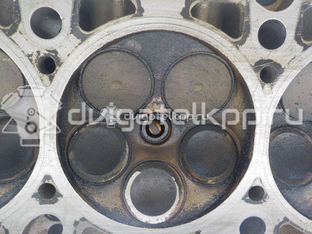 Фото Головка блока  078103265jx для Audi Allroad {forloop.counter}}