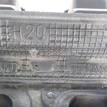 Фото Головка блока  078103265jx для Audi Allroad {forloop.counter}}