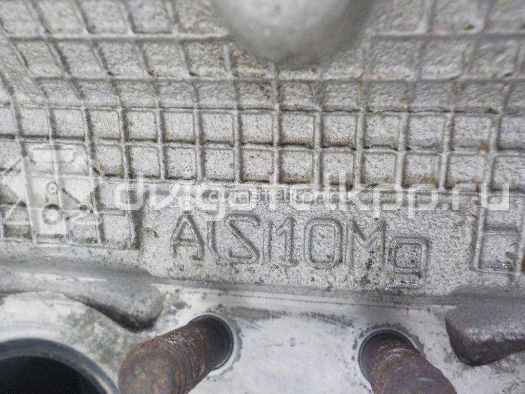 Фото Головка блока  078103265jx для Audi Allroad {forloop.counter}}