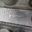 Фото Головка блока  078103265jx для Audi Allroad {forloop.counter}}