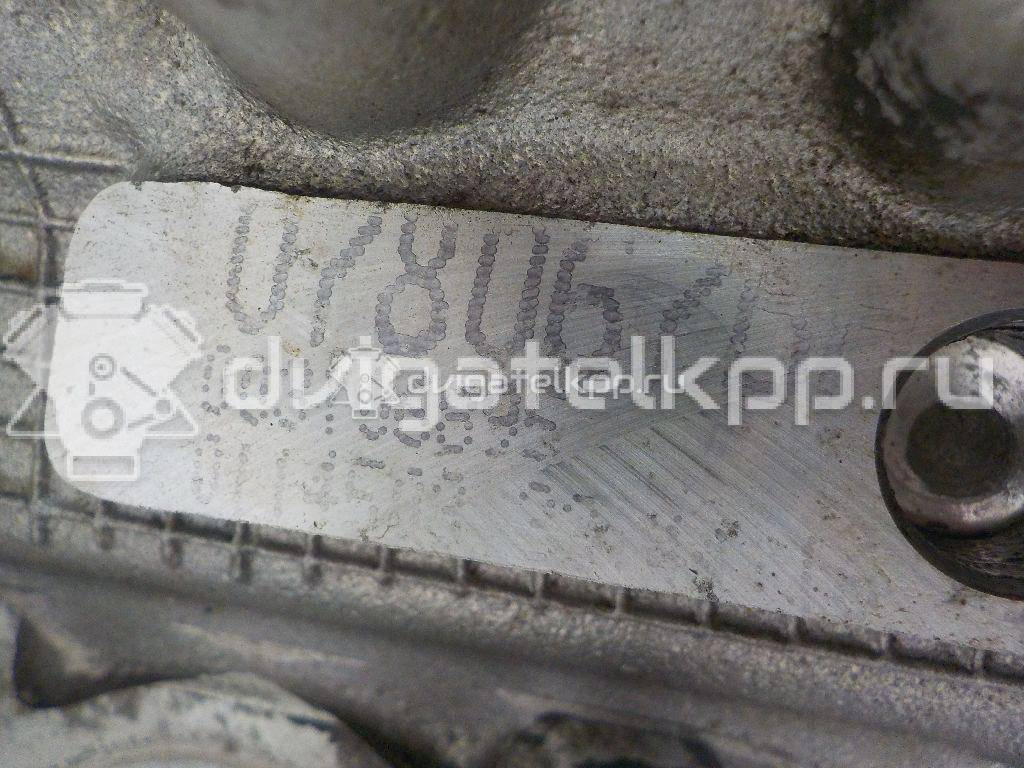 Фото Головка блока  078103265jx для Audi Allroad {forloop.counter}}