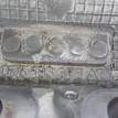 Фото Головка блока  078103265jx для Audi Allroad {forloop.counter}}