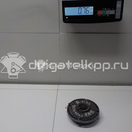 Фото Термомуфта  058121350 для Audi A4 / A6
