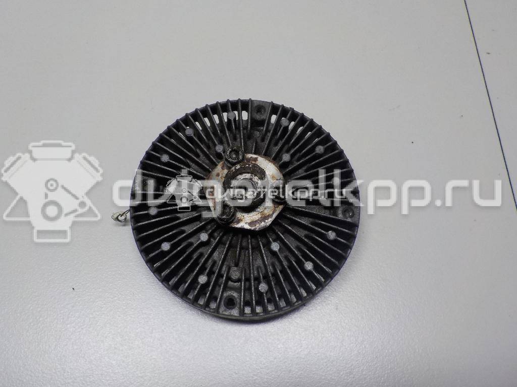 Фото Термомуфта  058121350 для Audi A4 / A6 {forloop.counter}}