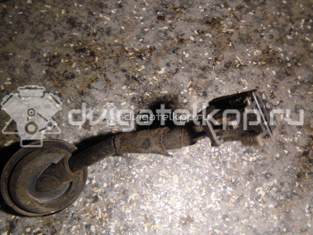 Фото Датчик ABS передний  8d0927803d для Audi A4 / A6 {forloop.counter}}