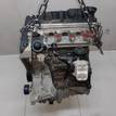 Фото Контрактный (б/у) двигатель CJCB для Audi A5 / Q5 136 л.с 16V 2.0 л Дизельное топливо 03l100037t {forloop.counter}}