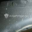 Фото Воздуховод  8r0129739a для Audi A3 / A5 {forloop.counter}}