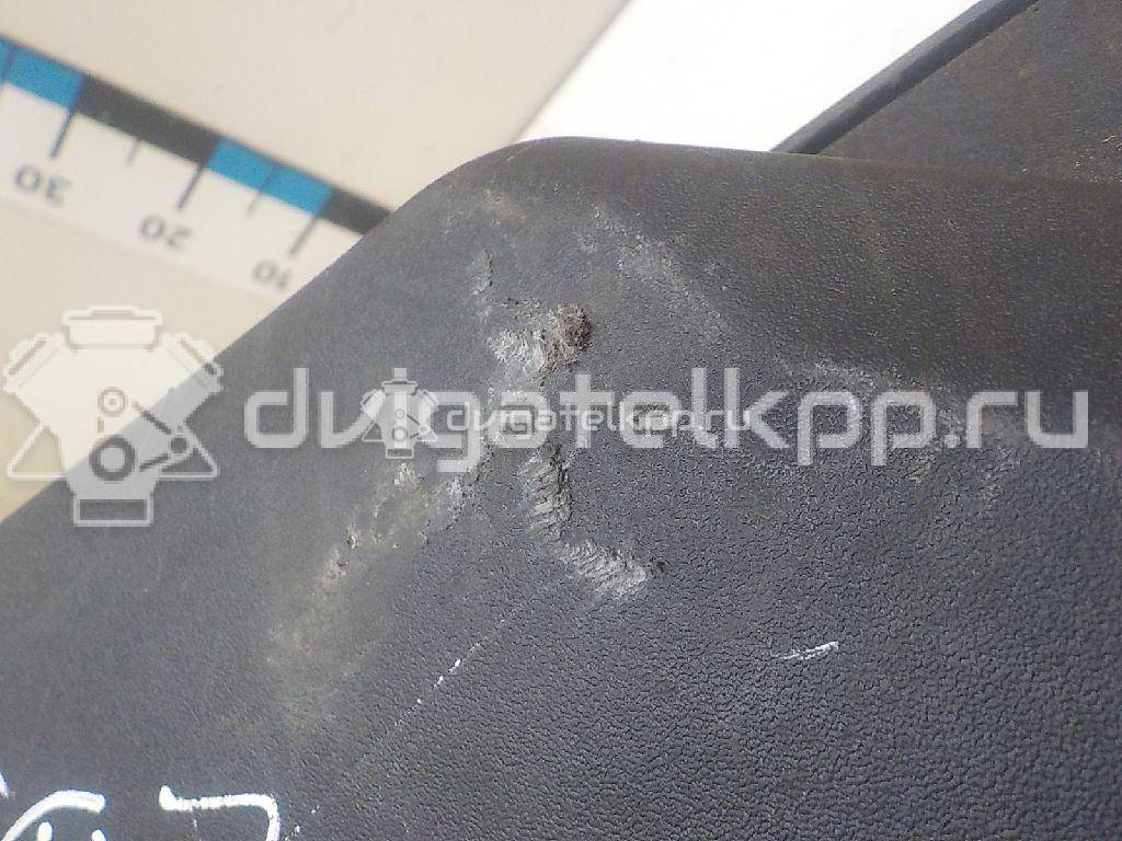 Фото Кожух замка капота  8K0807081 для Audi A4 {forloop.counter}}