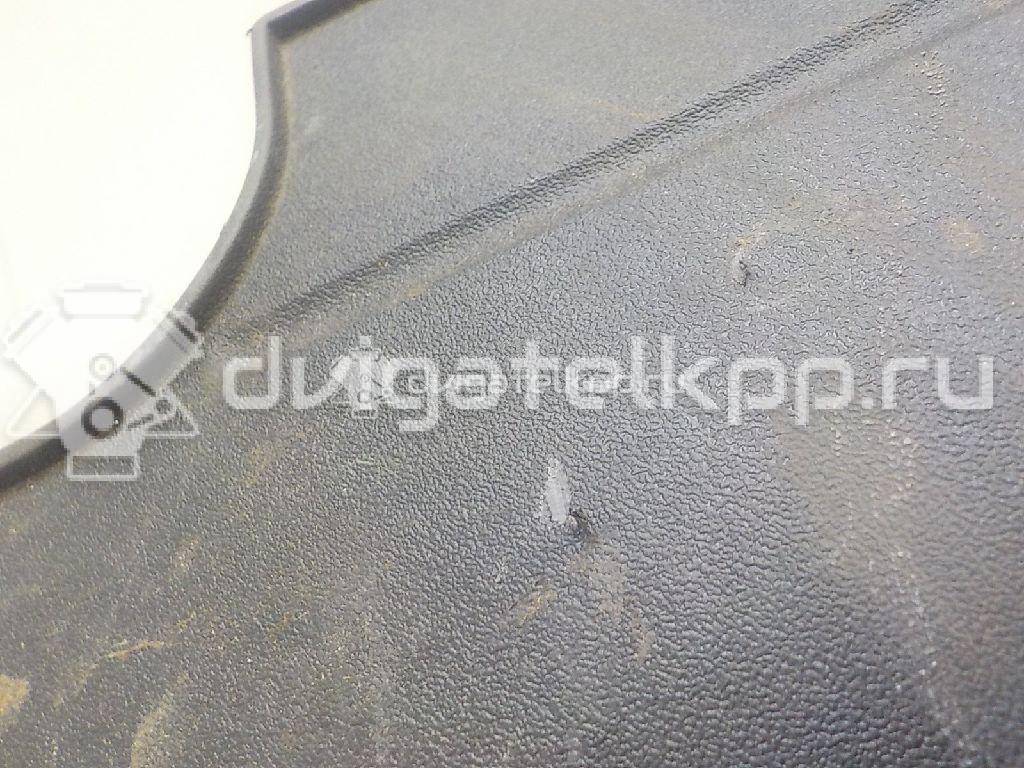 Фото Кожух замка капота  8K0807081 для Audi A4 {forloop.counter}}