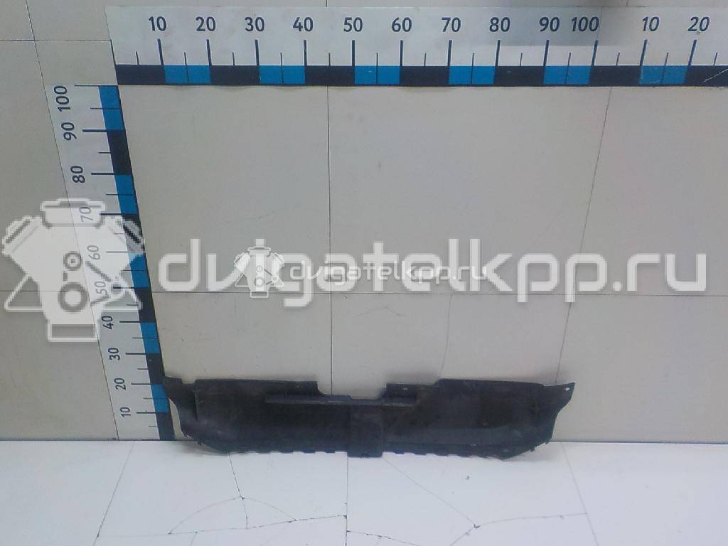 Фото Кожух замка капота  8K0807081 для Audi A4 {forloop.counter}}