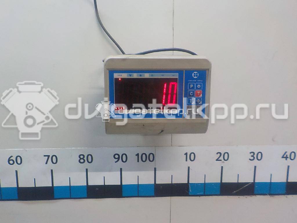 Фото Кожух замка капота  8K0807081 для Audi A4 {forloop.counter}}