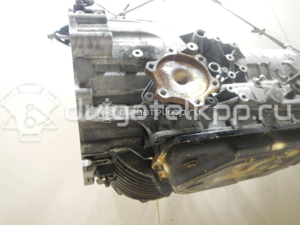 Фото Контрактная (б/у) АКПП для Audi (Faw) A6L 256 л.с 24V 3.1 л AUK бензин 09L300036PX {forloop.counter}}