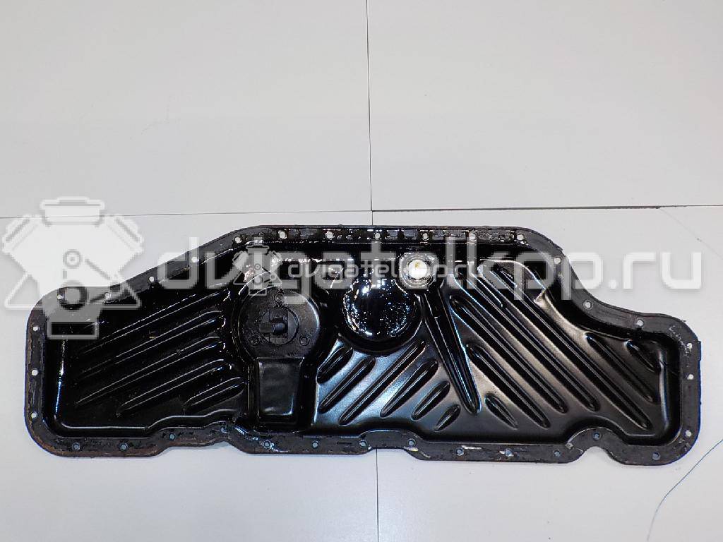 Фото Контрактный (б/у) двигатель MC для Audi 100 / 200 132-165 л.с 10V 2.2 л бензин 059100098GX {forloop.counter}}