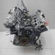 Фото Контрактный (б/у) двигатель CGWB для Audi A6 300 л.с 24V 3.0 л бензин 06E100033J {forloop.counter}}