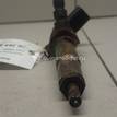 Фото Форсунка дизельная электрическая  1355051 для Ford Focus / Tourneo / C-Max / Galaxy / S-Max {forloop.counter}}