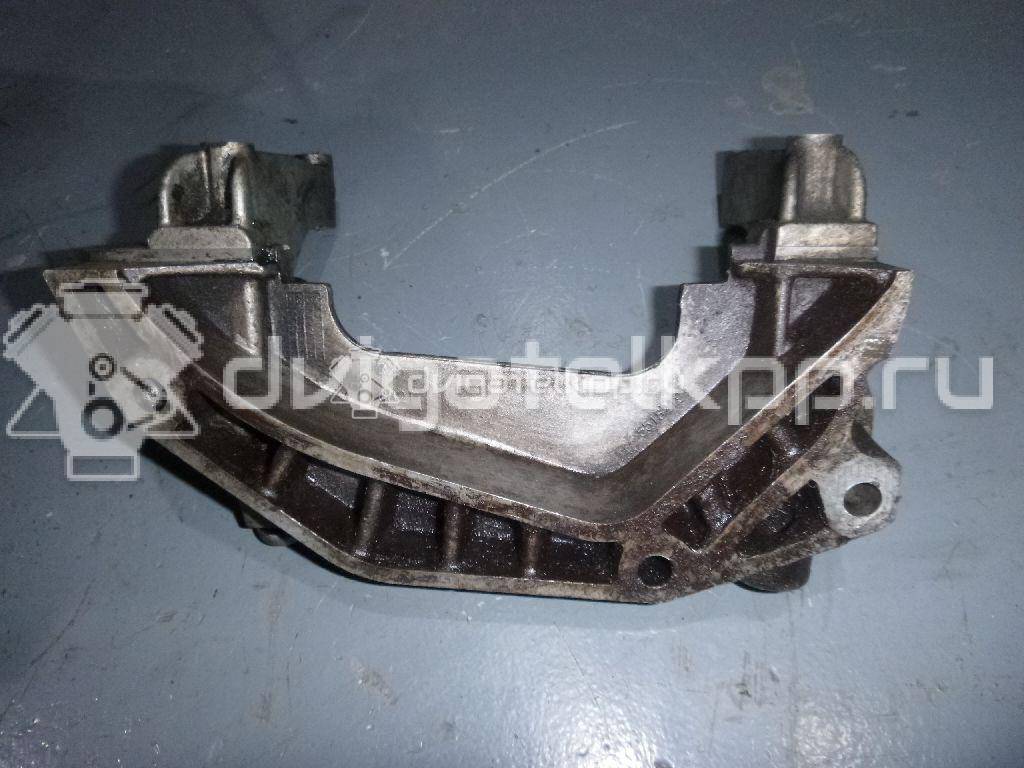 Фото Кронштейн двигателя  55182191 для Fiat Panda {forloop.counter}}