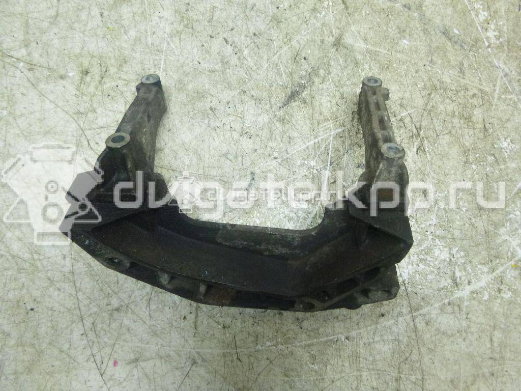 Фото Кронштейн двигателя  55182191 для Fiat Panda {forloop.counter}}