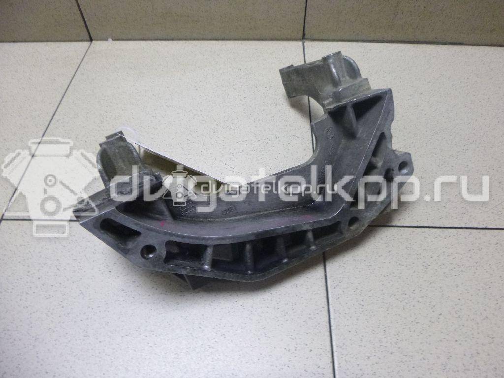 Фото Кронштейн двигателя  55182191 для Fiat Panda {forloop.counter}}