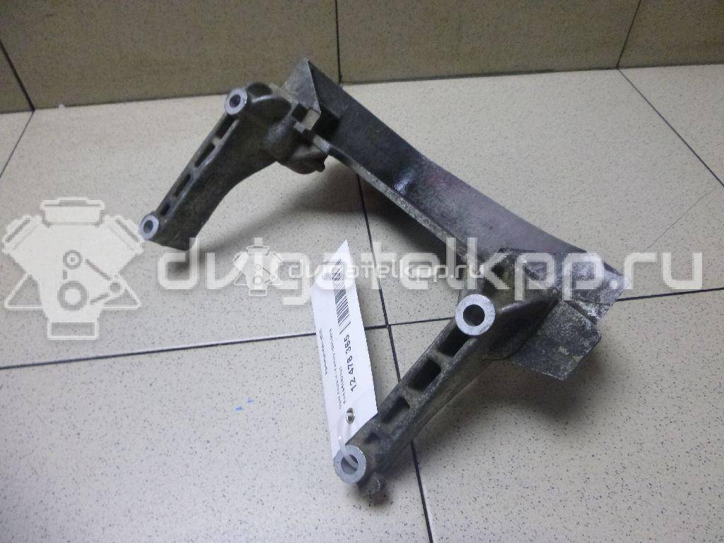 Фото Кронштейн двигателя  55182191 для Fiat Panda {forloop.counter}}