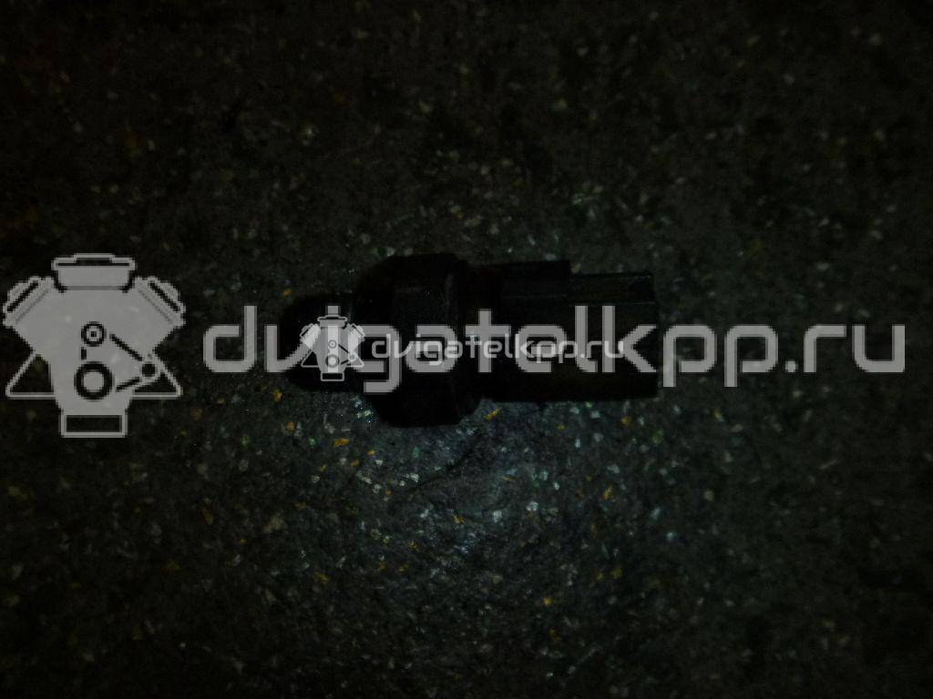 Фото Датчик давления масла  1131j2 для citroen Jumper 250 {forloop.counter}}