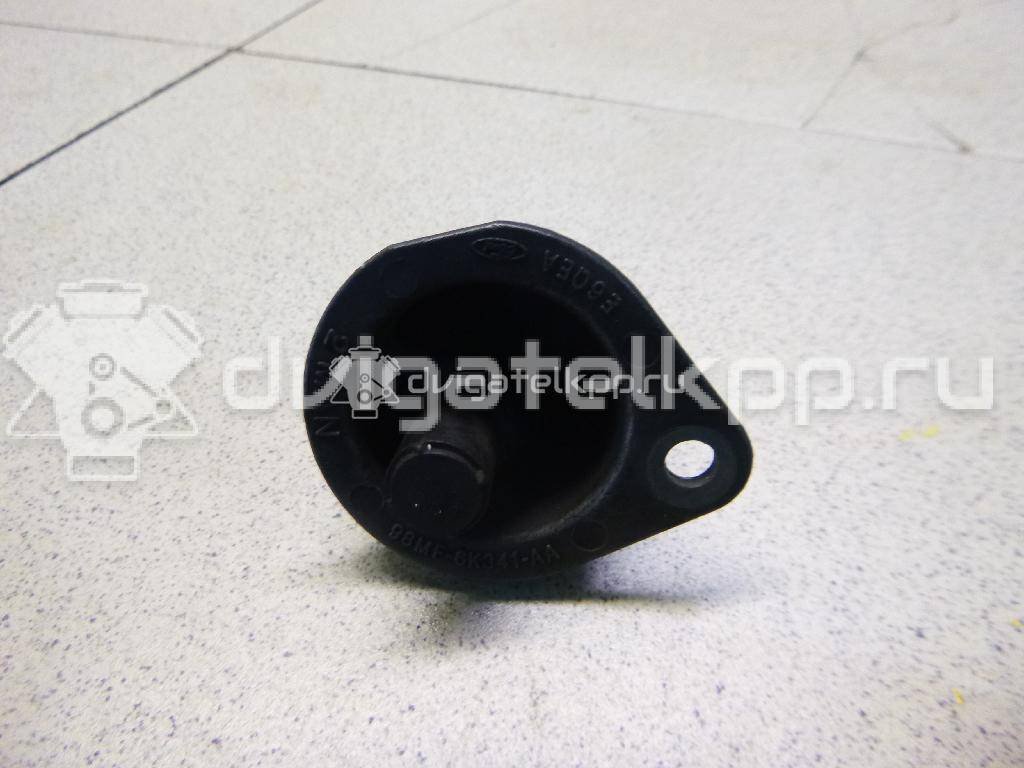 Фото Датчик положения коленвала  1110834 для Ford Fiesta / Focus / Tourneo / C-Max / Ka {forloop.counter}}