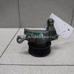 Фото Ролик руч.ремня с кронштейном  1465253 для Ford Fiesta / Focus / Tourneo / C-Max / Ka {forloop.counter}}