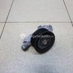 Фото Ролик руч.ремня с кронштейном  1465253 для Ford Fiesta / Focus / Tourneo / C-Max / Ka {forloop.counter}}