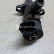 Фото Форсунка дизельная электрическая  1366613 для Ford Focus / Fusion Ju {forloop.counter}}