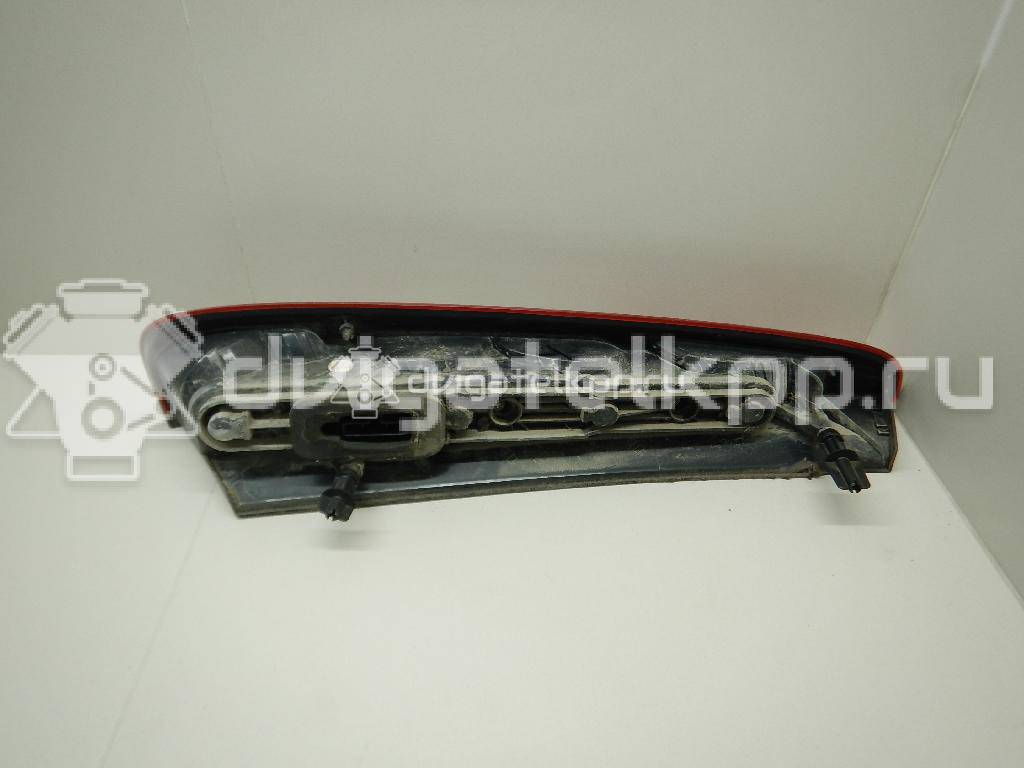 Фото Фонарь задний правый  1347454 для Ford Focus {forloop.counter}}