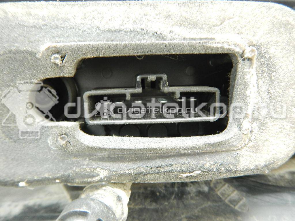 Фото Фонарь задний правый  1347454 для Ford Focus {forloop.counter}}