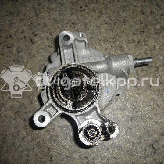 Фото Насос вакуумный  1479777 для Ford Focus / C-Max / Galaxy / Kuga / S-Max