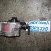 Фото Насос вакуумный  1487860 для Ford Fiesta / Focus / C-Max / Galaxy / S-Max {forloop.counter}}