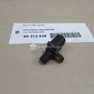 Фото Датчик ABS задний  3M5T2B372BD для Ford Fiesta / Focus / Tourneo / C-Max / Galaxy {forloop.counter}}