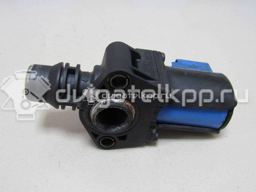 Фото Клапан отопителя  BM5G8C605DA для Ford Focus / C-Max / Galaxy / Grand / S-Max {forloop.counter}}
