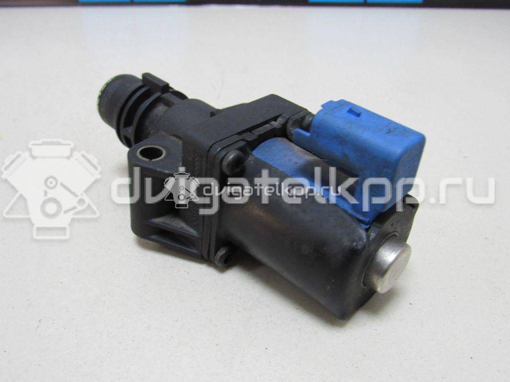 Фото Клапан отопителя  BM5G8C605DA для Ford Focus / C-Max / Galaxy / Grand / S-Max {forloop.counter}}