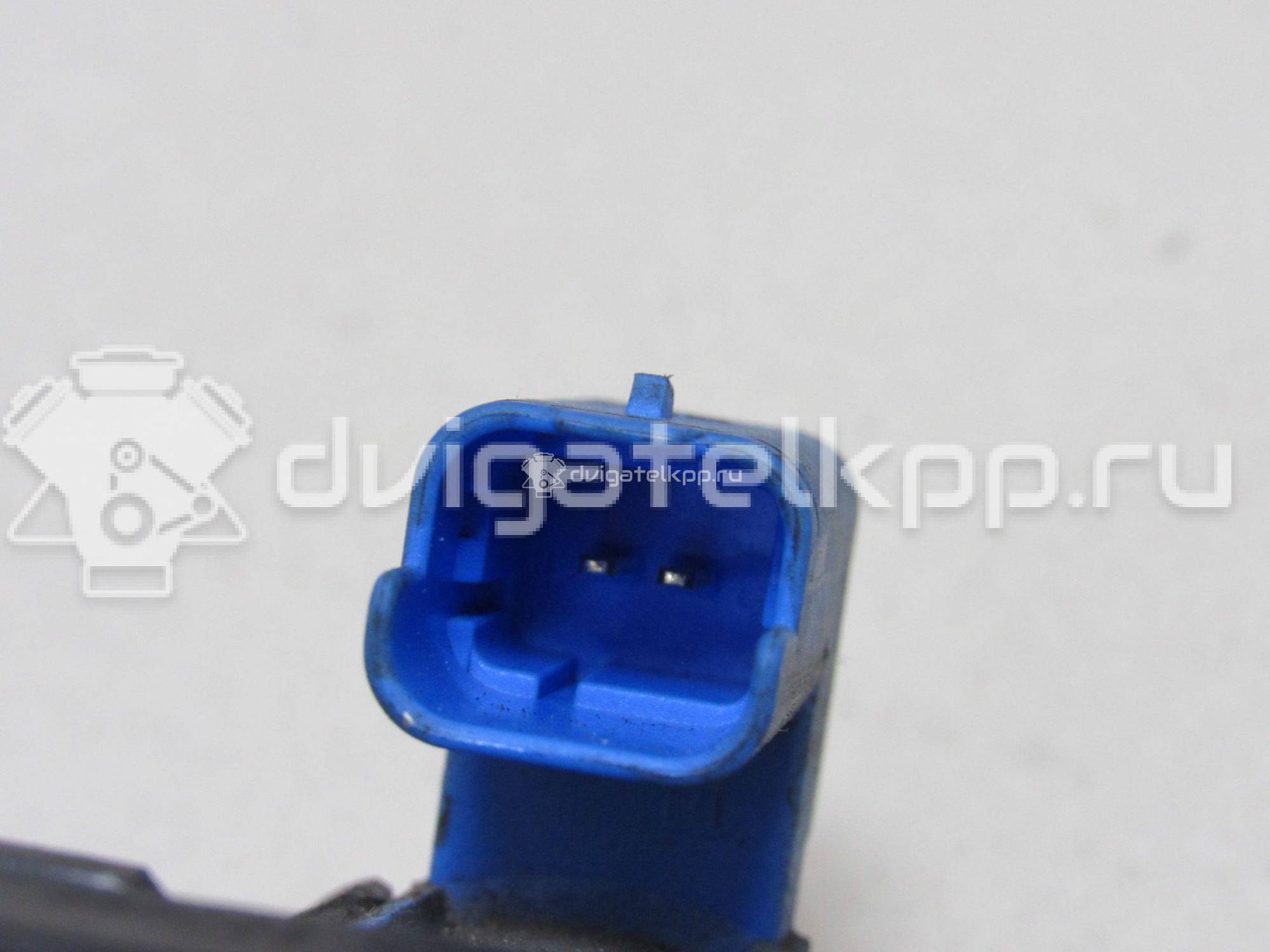 Фото Клапан отопителя  BM5G8C605DA для Ford Focus / C-Max / Galaxy / Grand / S-Max {forloop.counter}}