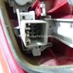 Фото Фонарь задний левый  1709553 для Ford Fiesta {forloop.counter}}