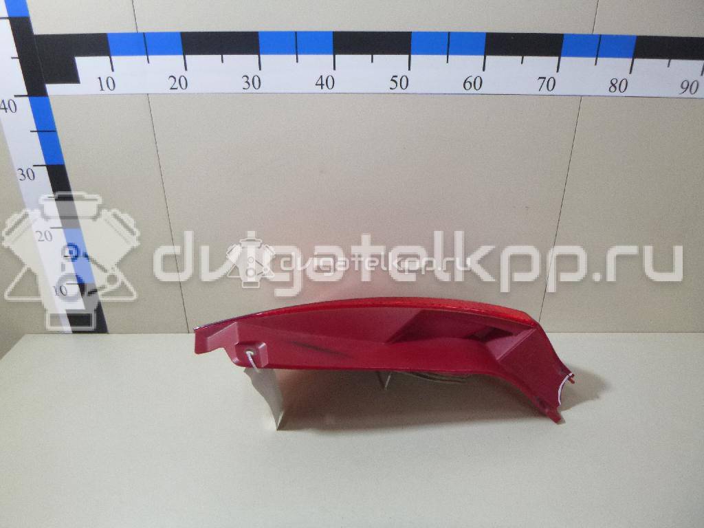 Фото Фонарь задний правый  1709552 для Ford Fiesta {forloop.counter}}