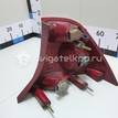 Фото Фонарь задний левый  2S4Z13405AA для Ford Focus {forloop.counter}}
