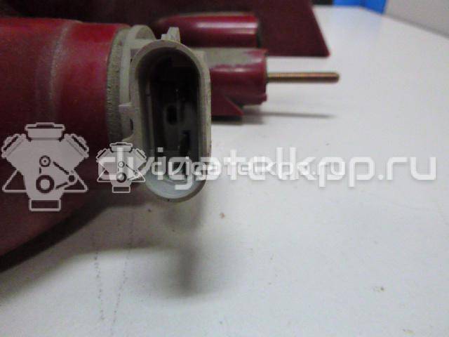 Фото Фонарь задний левый  2S4Z13405AA для Ford Focus {forloop.counter}}