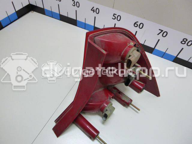Фото Фонарь задний левый  2S4Z13405AA для Ford Focus {forloop.counter}}