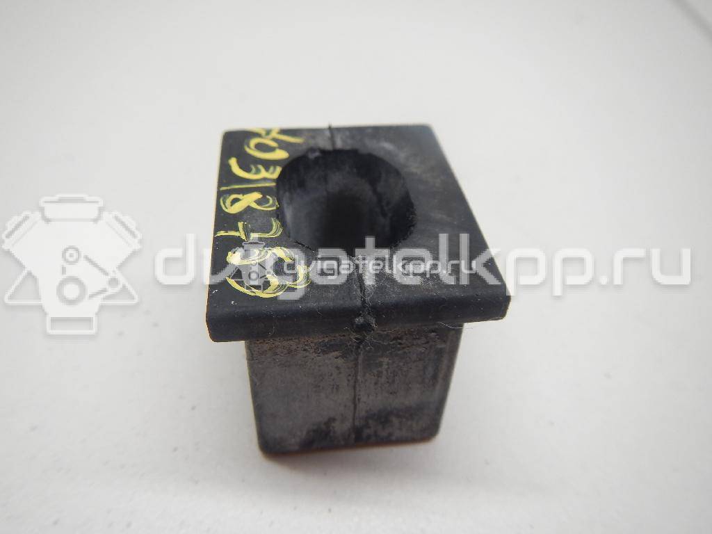 Фото Подушка радиатора  31261718 для ford Focus II {forloop.counter}}