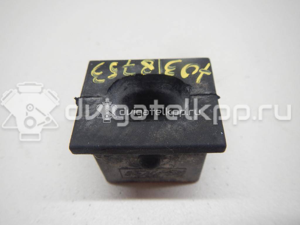 Фото Подушка радиатора  31261718 для ford Focus II {forloop.counter}}