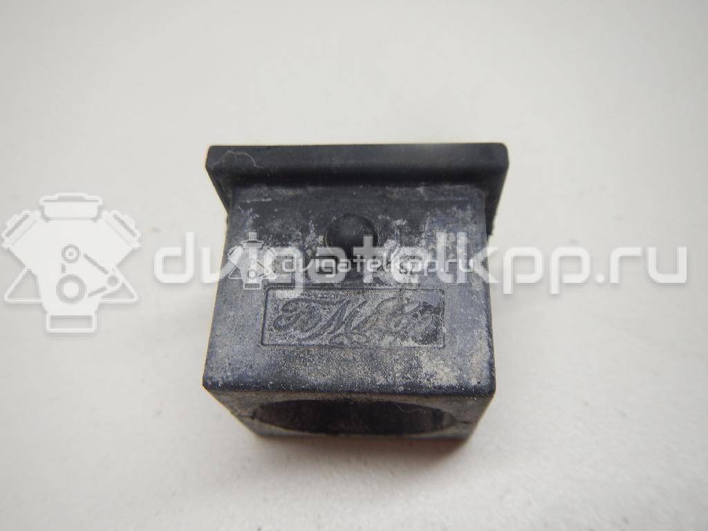 Фото Подушка радиатора  31261718 для ford Focus II {forloop.counter}}
