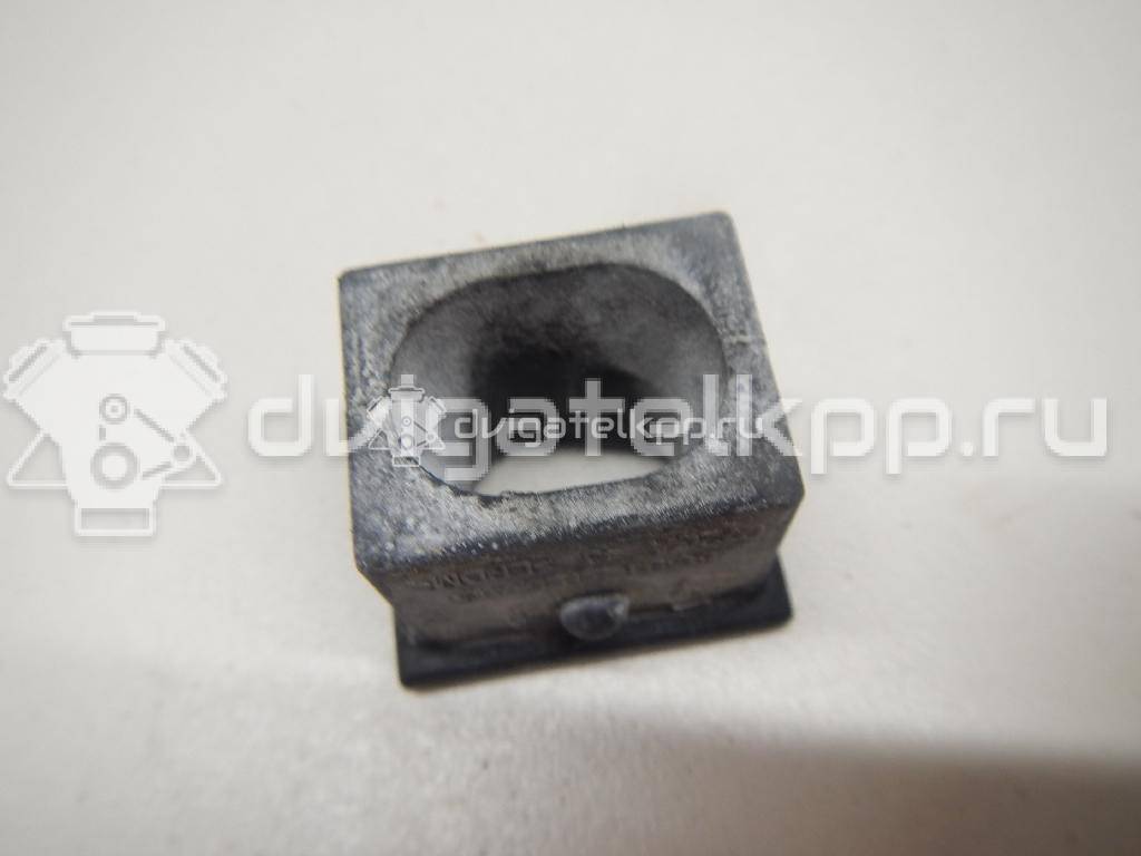 Фото Подушка радиатора  31261718 для ford Focus II {forloop.counter}}