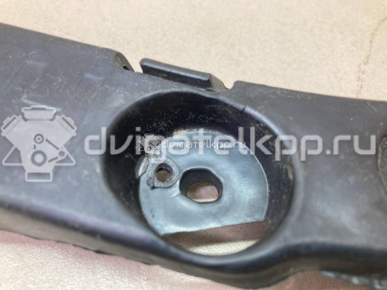 Фото Направляющая заднего бампера левая  1742939 для Ford Focus {forloop.counter}}