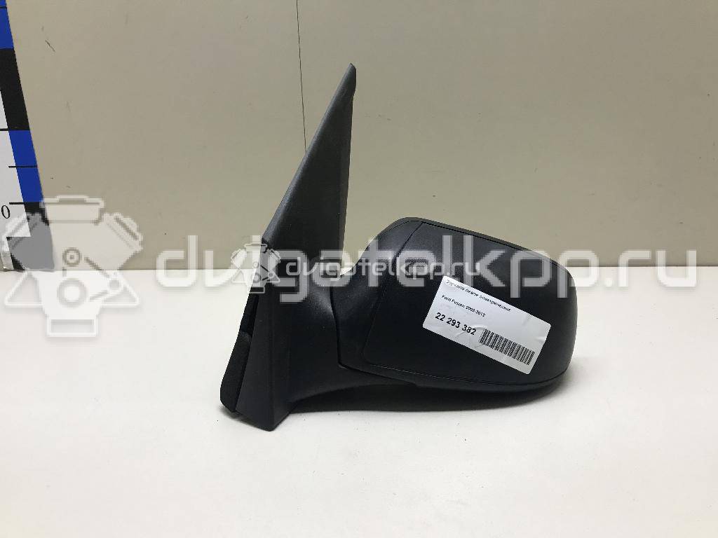 Фото Зеркало левое электрическое  1567127 для Ford Fusion Ju {forloop.counter}}