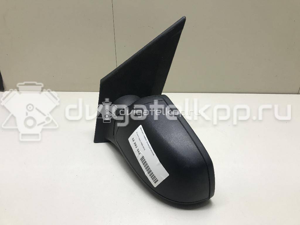 Фото Зеркало левое электрическое  1567127 для Ford Fusion Ju {forloop.counter}}
